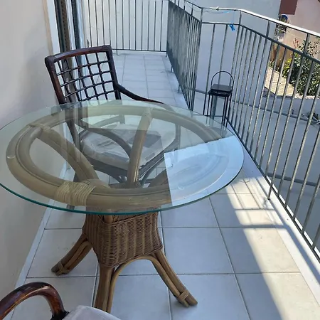 Rodopi Skala (Kefalonia)