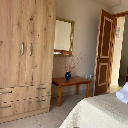 Rodopi * Skala (Kefalonia)