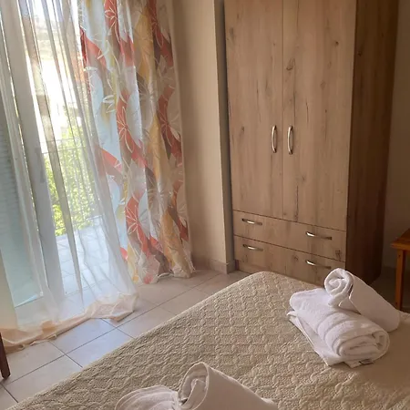 Rodopi Skala (Kefalonia)