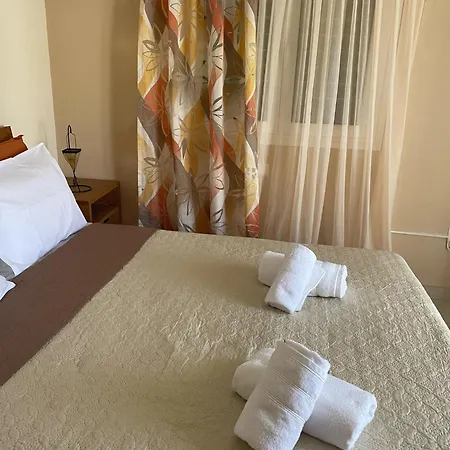 Rodopi Skala (Kefalonia)