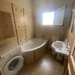 Apartamento Rodopi