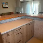 Apartamento Rodopi *